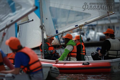 2022.06.09 12-44-15 IMG_3518